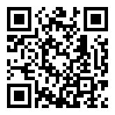 https://www.fou.net/post/167616.html