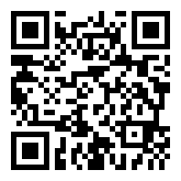 https://www.fou.net/post/167617.html