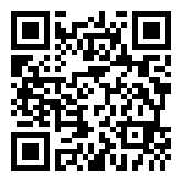 https://www.fou.net/post/167618.html