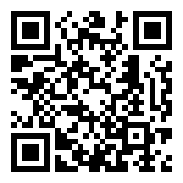 https://www.fou.net/post/167619.html