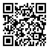https://www.fou.net/post/167620.html