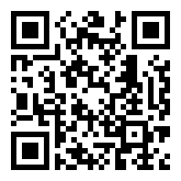 https://www.fou.net/post/167621.html
