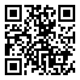 https://www.fou.net/post/167622.html