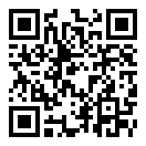https://www.fou.net/post/167624.html