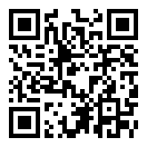 https://www.fou.net/post/167625.html