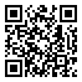 https://www.fou.net/post/167626.html