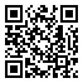 https://www.fou.net/post/167627.html