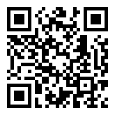 https://www.fou.net/post/167628.html