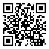 https://www.fou.net/post/167629.html