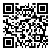 https://www.fou.net/post/167630.html