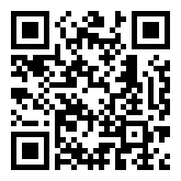 https://www.fou.net/post/167632.html