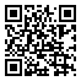 https://www.fou.net/post/167633.html