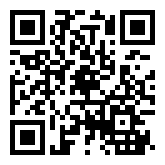 https://www.fou.net/post/167634.html