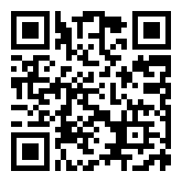 https://www.fou.net/post/167635.html