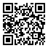 https://www.fou.net/post/167636.html