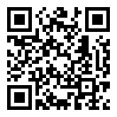 https://www.fou.net/post/167637.html