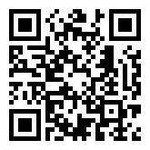 https://www.fou.net/post/167638.html