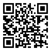 https://www.fou.net/post/167642.html