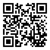 https://www.fou.net/post/167644.html