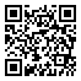 https://www.fou.net/post/167646.html