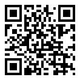 https://www.fou.net/post/167647.html