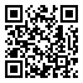 https://www.fou.net/post/167648.html