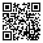 https://www.fou.net/post/167649.html