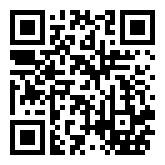 https://www.fou.net/post/16765.html