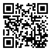 https://www.fou.net/post/167650.html