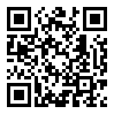 https://www.fou.net/post/167652.html