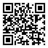 https://www.fou.net/post/167653.html