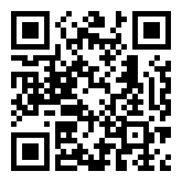 https://www.fou.net/post/167654.html