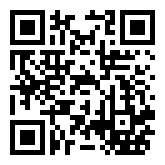 https://www.fou.net/post/167655.html