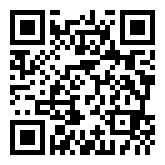 https://www.fou.net/post/167656.html