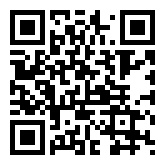 https://www.fou.net/post/167657.html