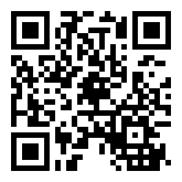 https://www.fou.net/post/167658.html