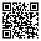 https://www.fou.net/post/167660.html