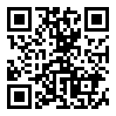 https://www.fou.net/post/167661.html