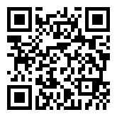 https://www.fou.net/post/167663.html