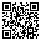 https://www.fou.net/post/167664.html