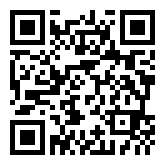 https://www.fou.net/post/167666.html