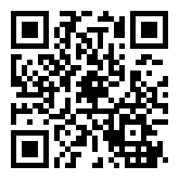 https://www.fou.net/post/167667.html