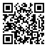 https://www.fou.net/post/167668.html