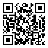 https://www.fou.net/post/167669.html
