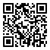 https://www.fou.net/post/16767.html