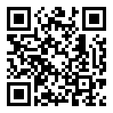 https://www.fou.net/post/167670.html