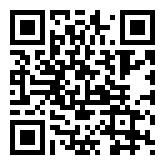 https://www.fou.net/post/167671.html