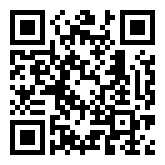https://www.fou.net/post/167672.html