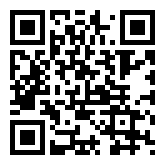 https://www.fou.net/post/167673.html