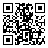 https://www.fou.net/post/167674.html